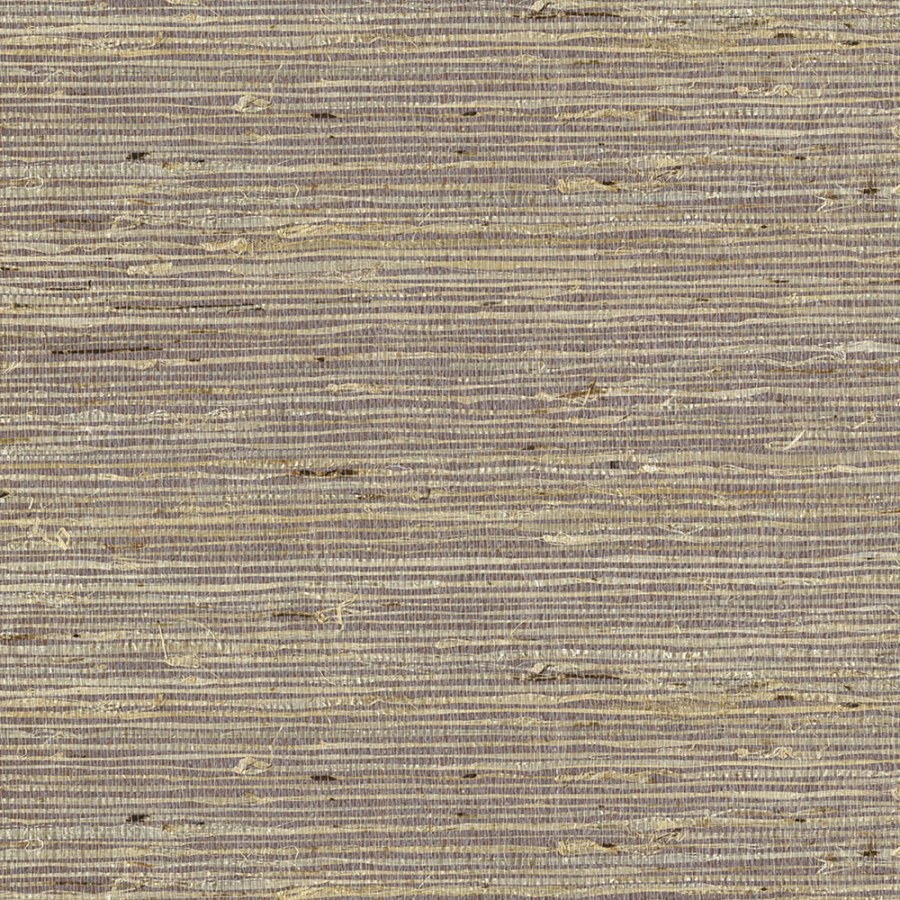 Přírodní tapeta rohož 303544 Natural Wallcoverings III Eijffinger