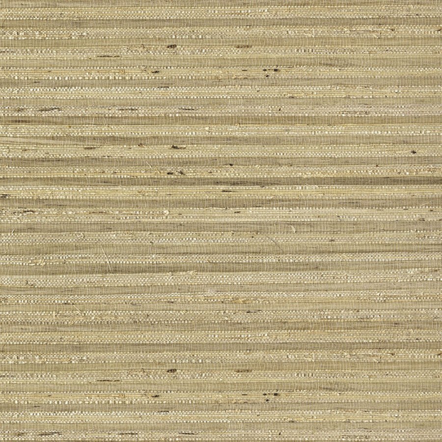 Tapety Eijffinger - Přírodní tapeta rohož 303552 Natural Wallcoverings III Eijffinger Přírodní tapeta rohož 303552 Natural Wallcoverings III Eijffinger - Tapety Eijffinger