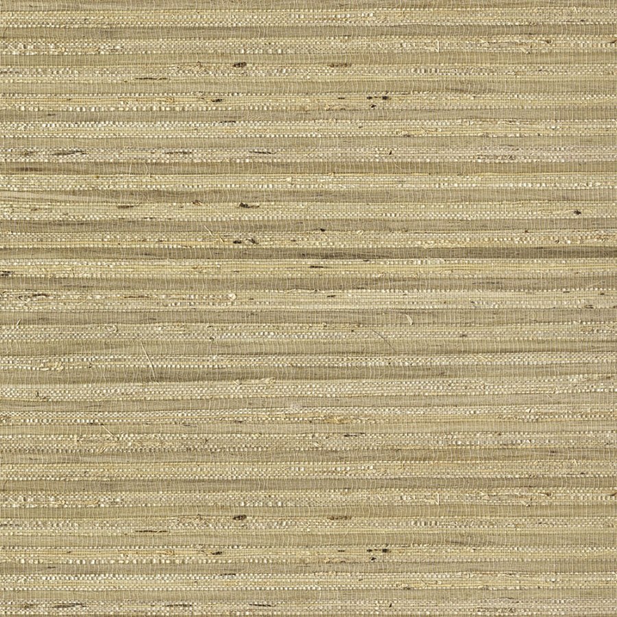 Přírodní tapeta rohož 303552 Natural Wallcoverings III Eijffinger - Tapety Eijffinger