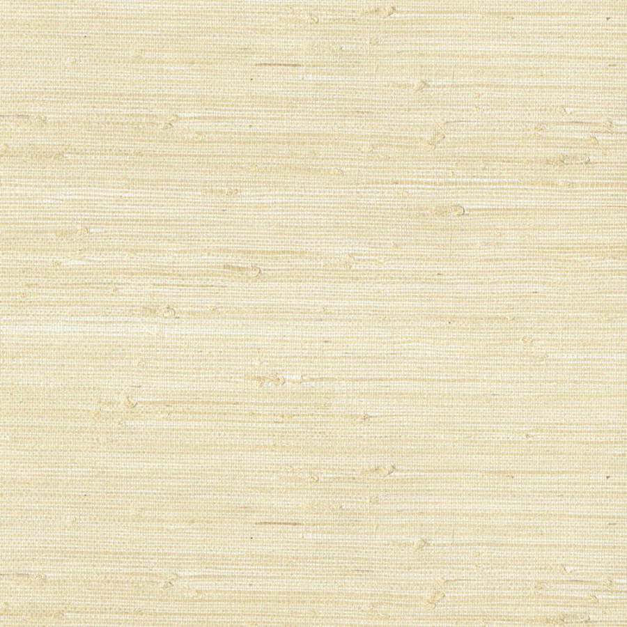 Přírodní tapeta rohož 303555 Natural Wallcoverings III Eijffinger