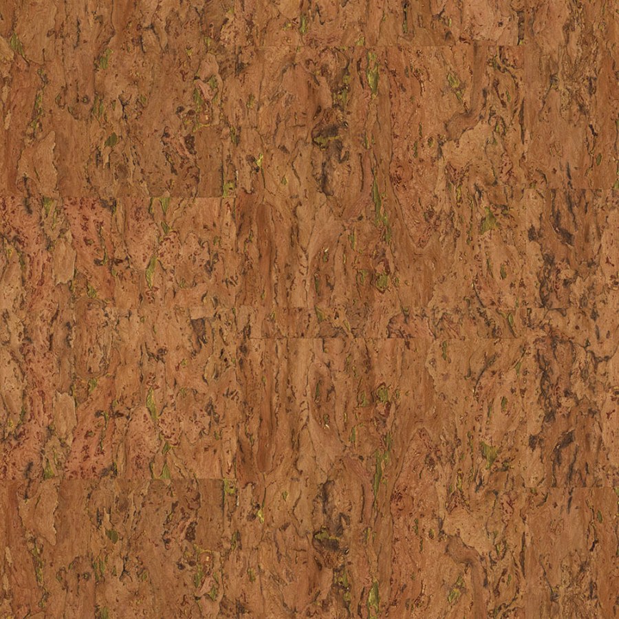 Tapety Eijffinger - Přírodní korková tapeta 303561 Natural Wallcoverings III Eijffinger Přírodní korková tapeta 303561 Natural Wallcoverings III Eijffinger - Tapety Eijffinger