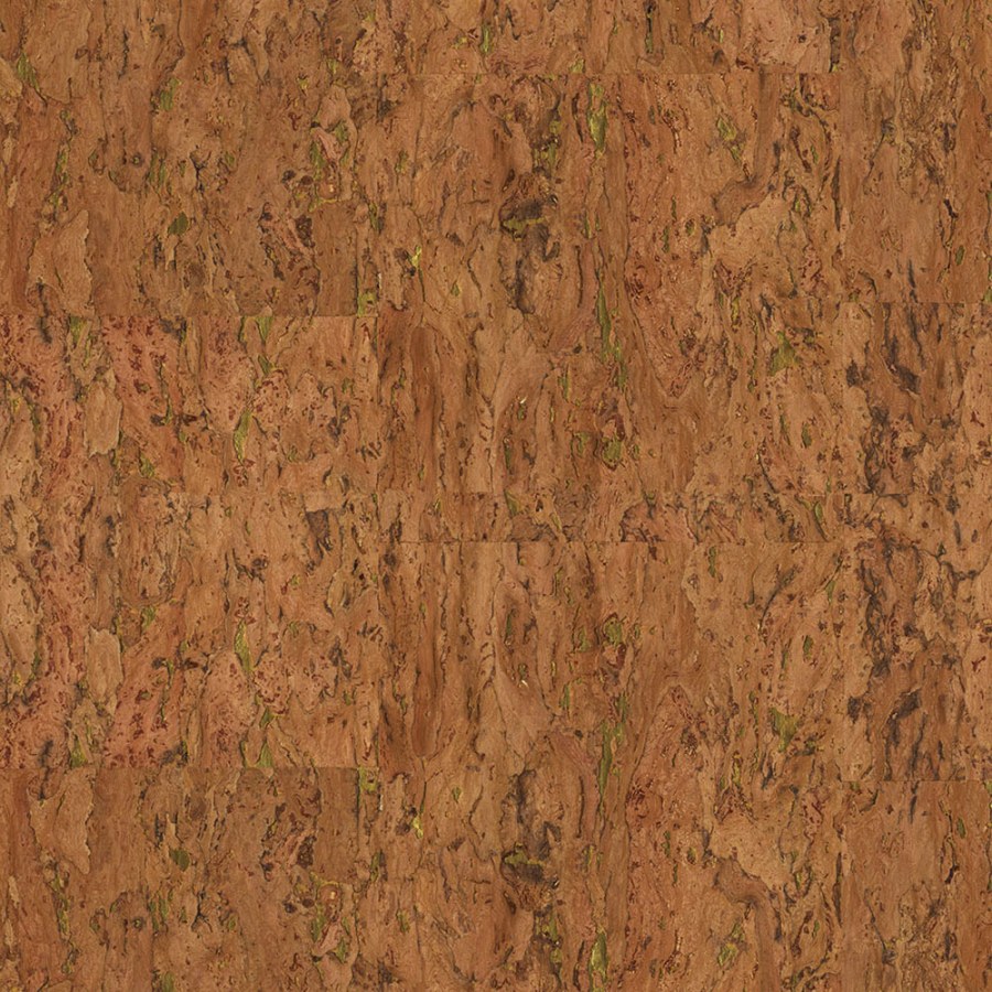 Přírodní korková tapeta 303561 Natural Wallcoverings III Eijffinger