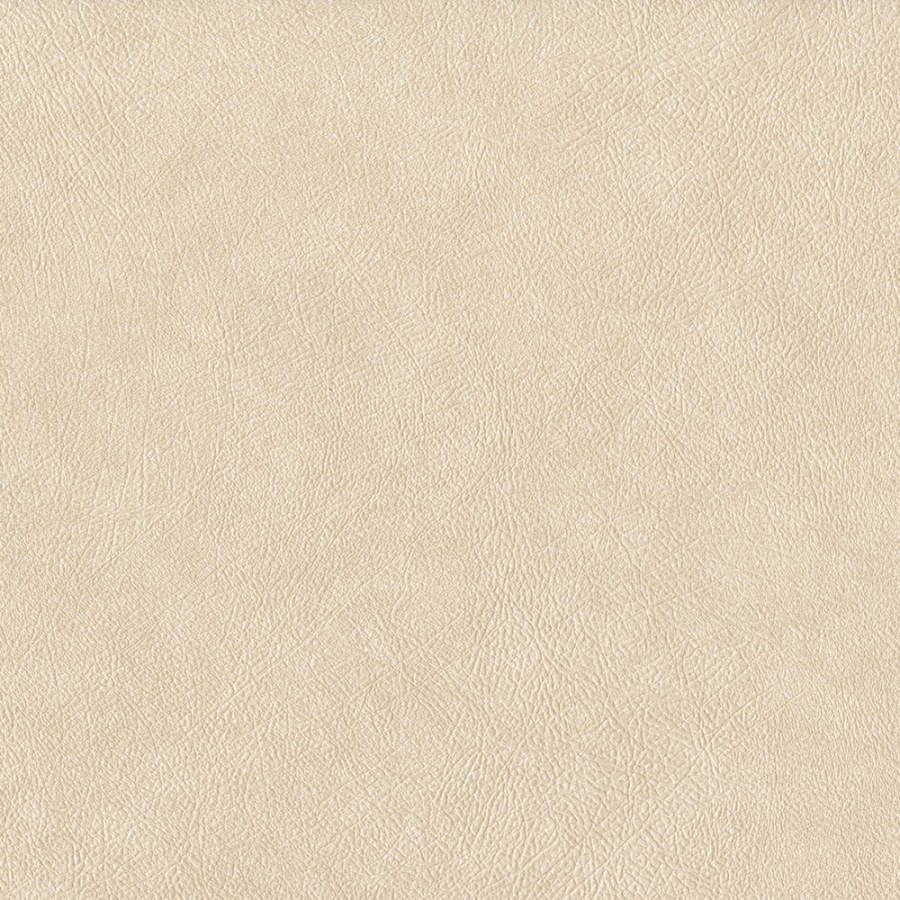 Tapeta 372519 Reunited Eijffinger - Tapety Eijffinger