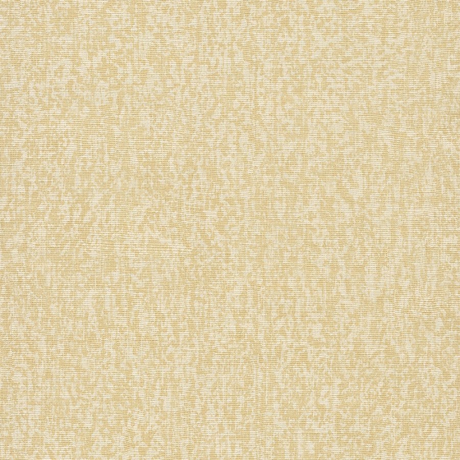 Tapety Eijffinger - Tapeta 372593 Reunited Eijffinger Tapeta 372593 Reunited Eijffinger - Tapety Eijffinger