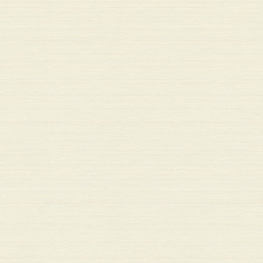 Tapeta 372545 Reunited Eijffinger - Tapety Eijffinger