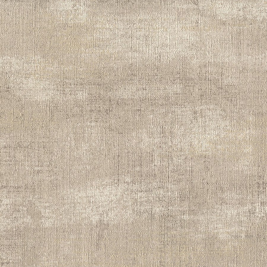 Tapety Eijffinger - Tapeta 372580 Reunited Eijffinger Tapeta 372580 Reunited Eijffinger - Tapety Eijffinger