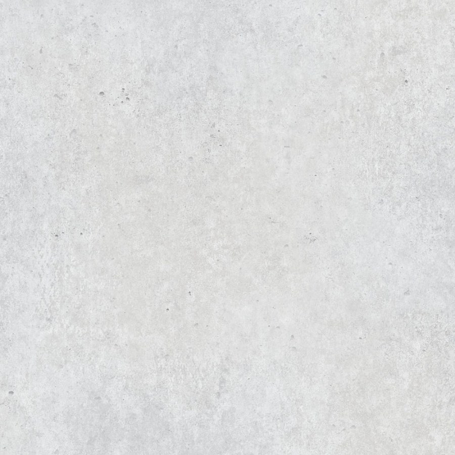 Tapeta 372589 Reunited Eijffinger - Tapety Eijffinger