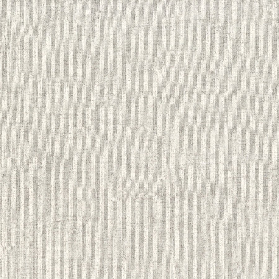 Tapeta 372590 Reunited Eijffinger Tapeta 372590 Reunited Eijffinger