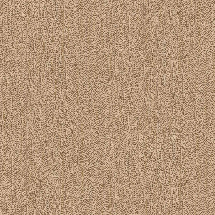 Tapeta 300822 Waterfront Eijffinger - Tapety Eijffinger