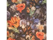 Květinová tapeta 358010 Masterpiece Eijffinger
