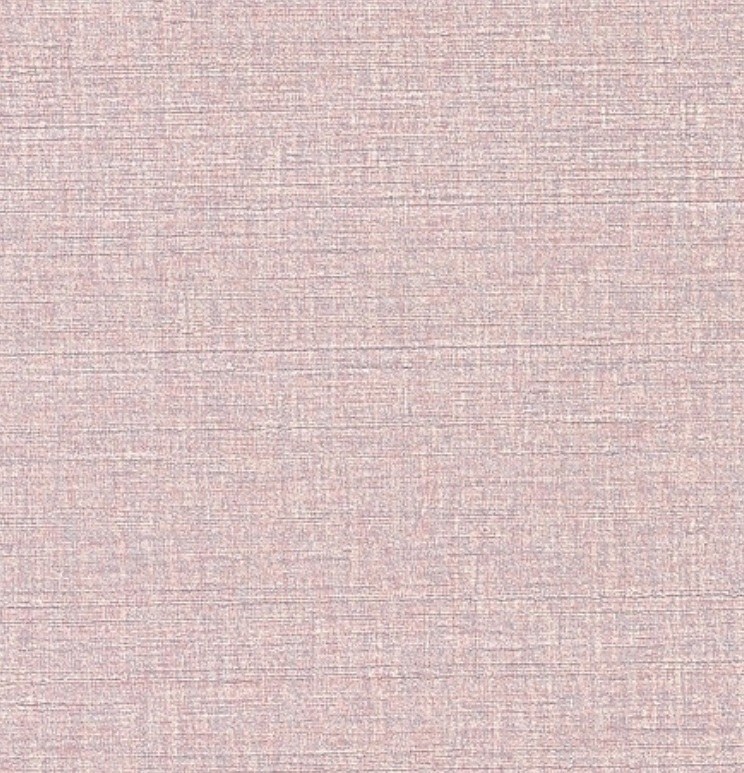 Růžová tapeta 358055 Masterpiece Eijffinger - Tapety Eijffinger