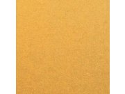 Žlutá tapeta 358080 Masterpiece Eijffinger