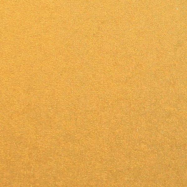 Žlutá tapeta 358080 Masterpiece Eijffinger - Tapety Eijffinger