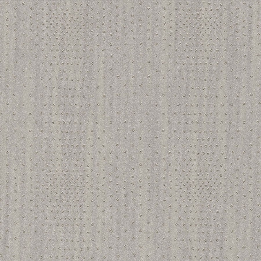 Tapety Eijffinger - Tapeta 394510 Sparkle Topaz Eijffinger Tapeta 394510 Sparkle Topaz Eijffinger - Tapety Eijffinger