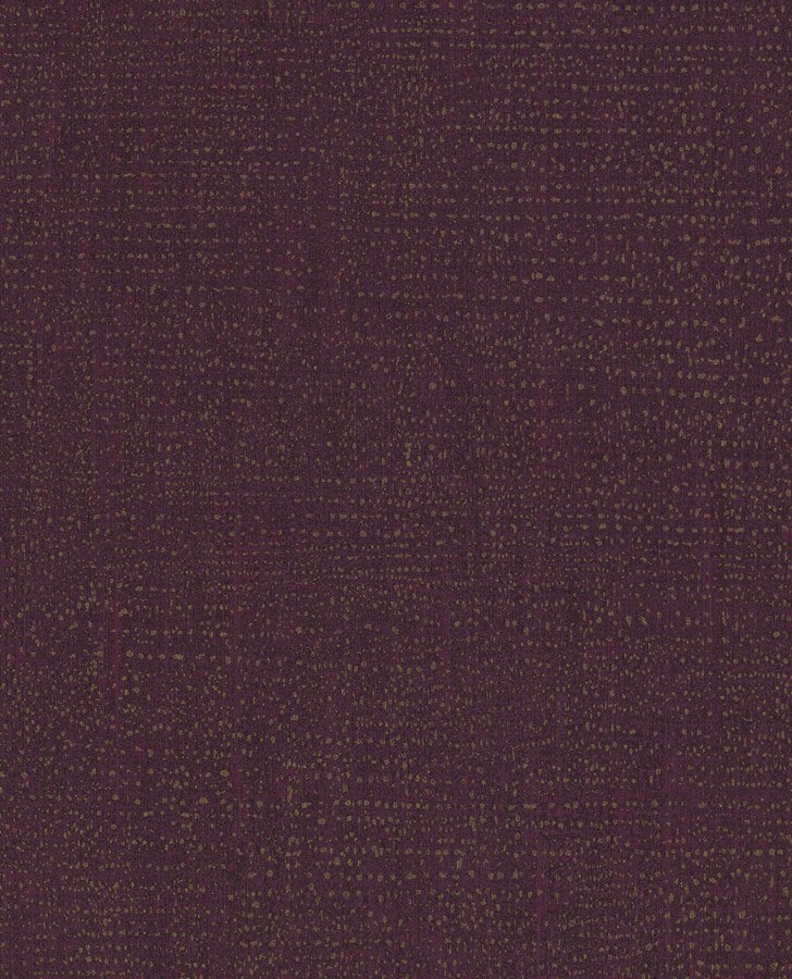Tapety Eijffinger - Vínovo-zlatá tapeta 333268 Unify Eijffinger Vínovo-zlatá tapeta 333268 Unify Eijffinger - Tapety Eijffinger
