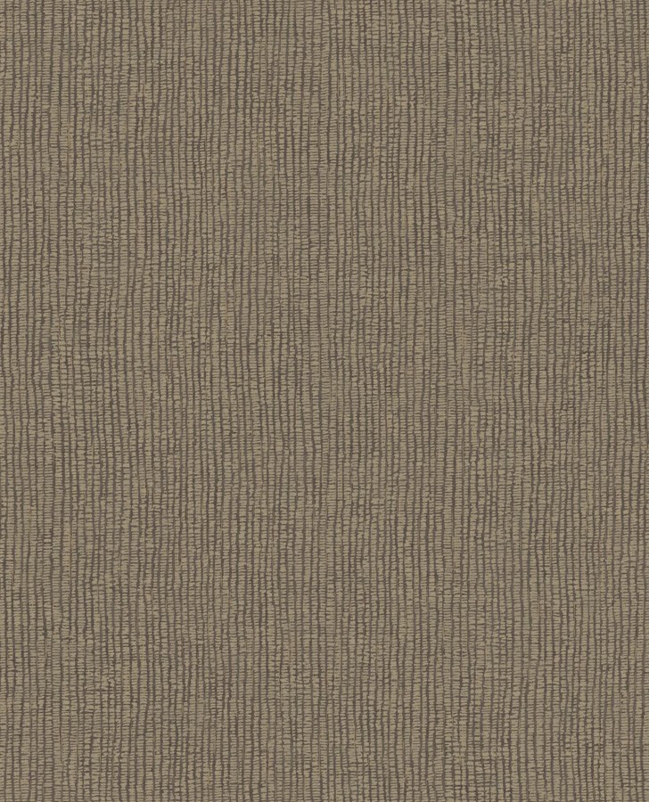 Hnědá tapeta 333208 Unify Eijffinger - Tapety Eijffinger