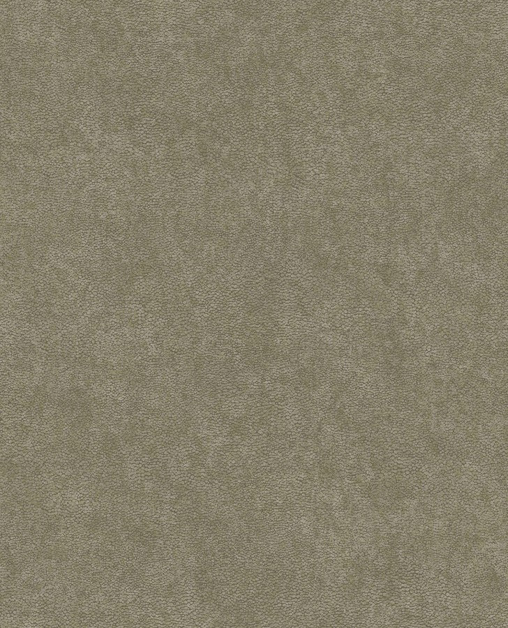 Šedo-hnědá tapeta 333202 Unify Eijffinger - Tapety Eijffinger