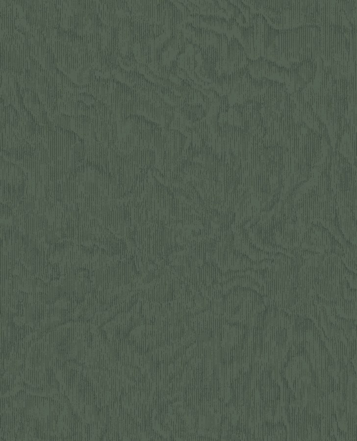 Zelená žíhaná tapeta 324055 Embrace Eijffinger - Tapety Eijffinger