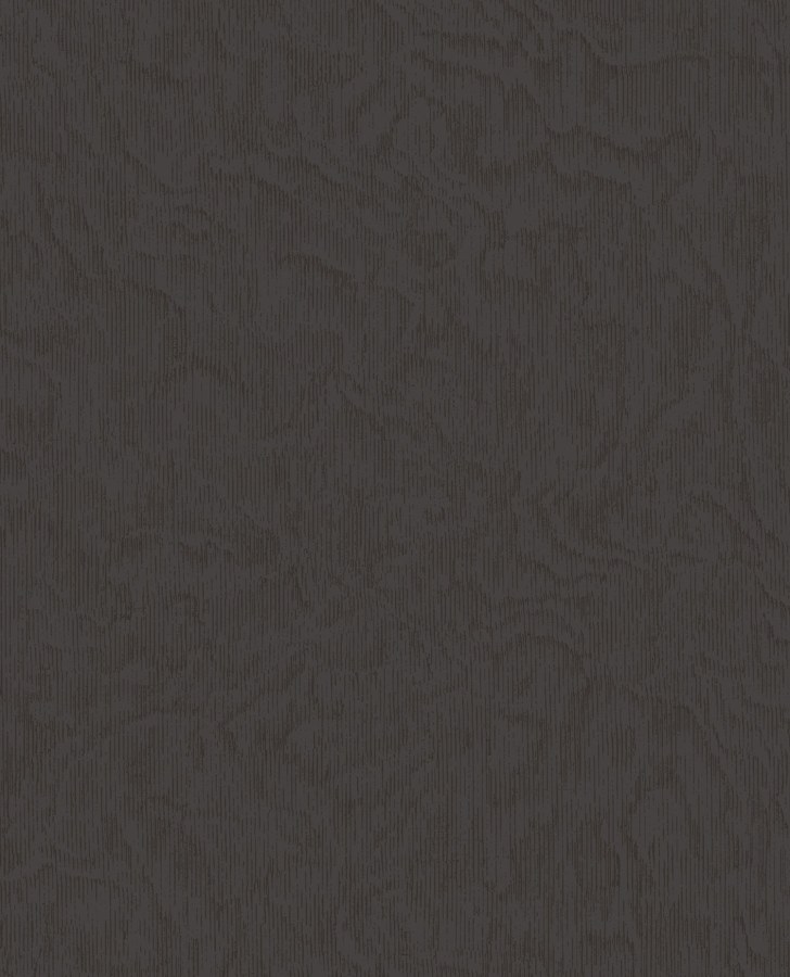 Šedo-černá žíhaná tapeta 324054 Embrace Eijffinger