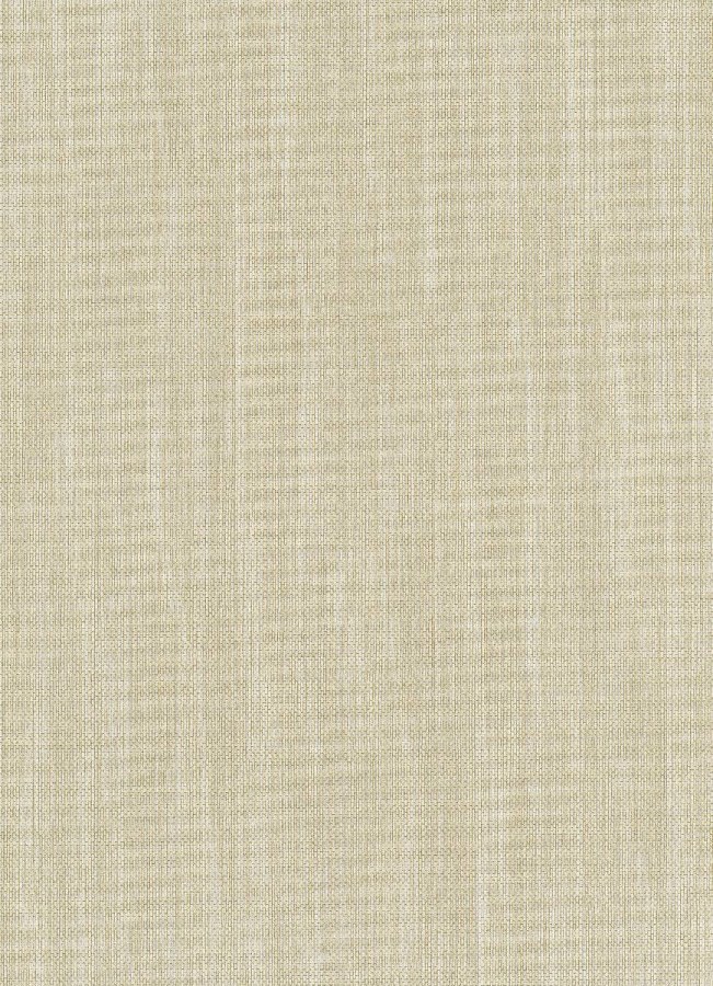 Tapety AS Création - DIMEX WPE-901084 DIMEX WPE-901084 - Tapety AS Création