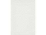 Tapety AS Création - DIMEX WPE-901675 DIMEX WPE-901675