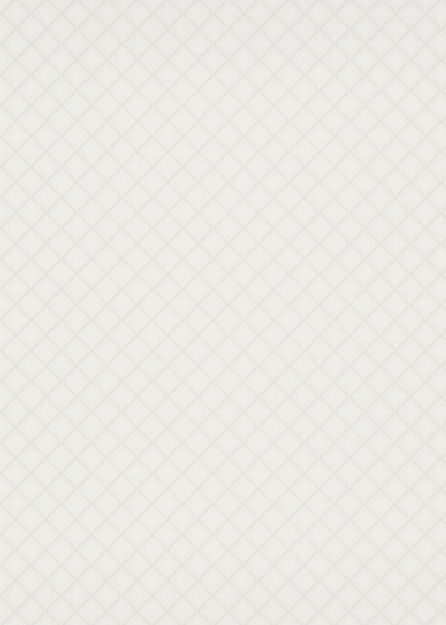 Tapety AS Création - DIMEX WPE-901675 DIMEX WPE-901675 - Tapety AS Création