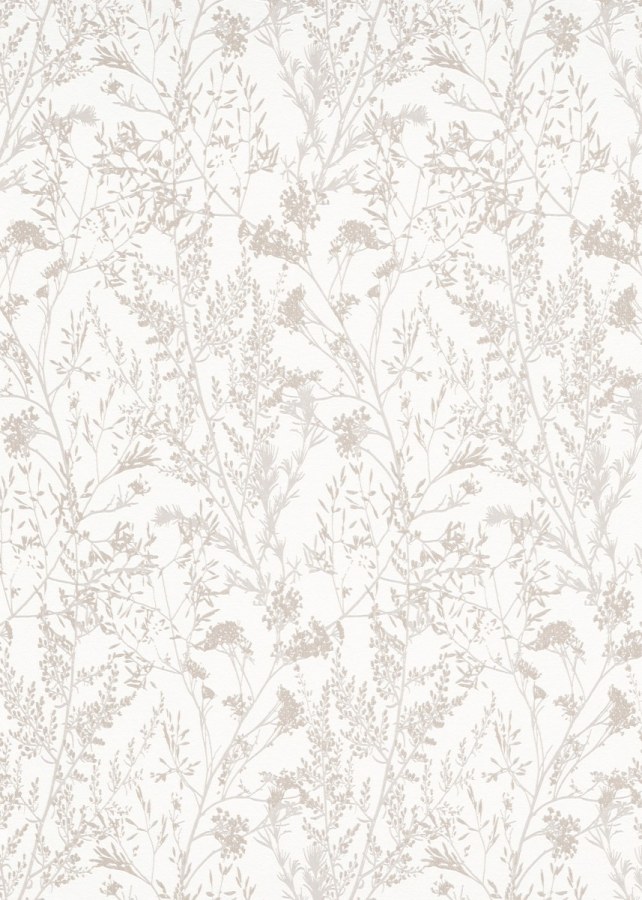 Tapety AS Création - DIMEX WPE-901599 DIMEX WPE-901599 - Tapety AS Création