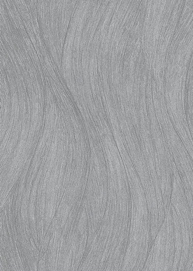 Tapety AS Création - DIMEX WPE-901737 DIMEX WPE-901737 - Tapety AS Création