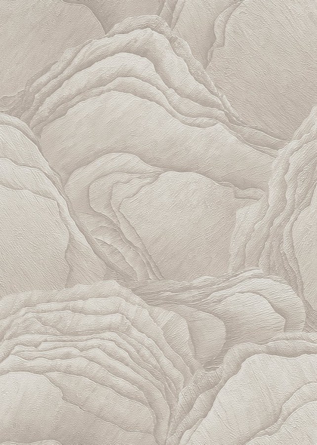 DIMEX WPE-901697 DIMEX WPE-901697