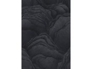 Tapety AS Création - DIMEX WPE-901698 DIMEX WPE-901698