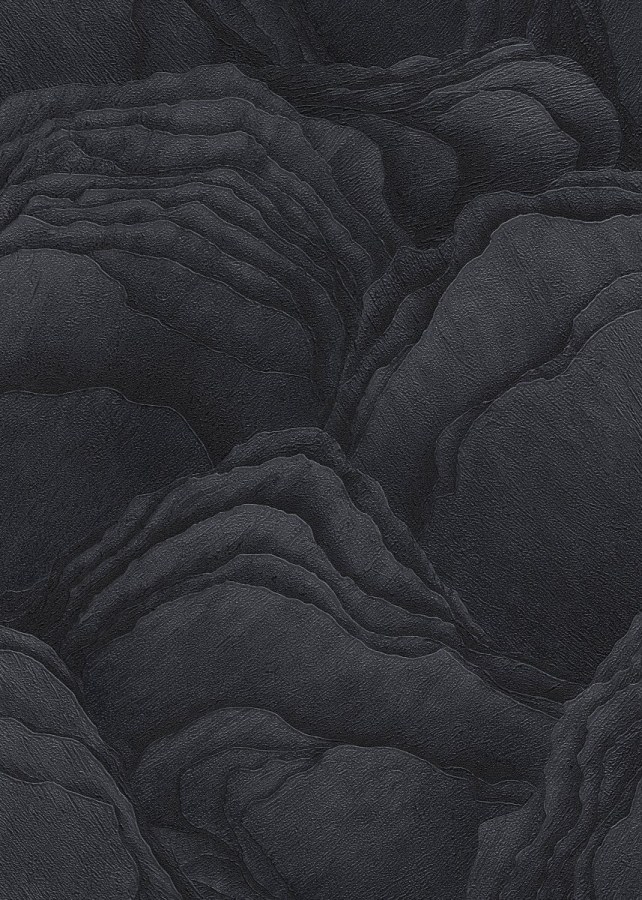 DIMEX WPE-901698 DIMEX WPE-901698