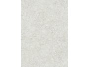 Tapety AS Création - DIMEX WPE-901713 DIMEX WPE-901713