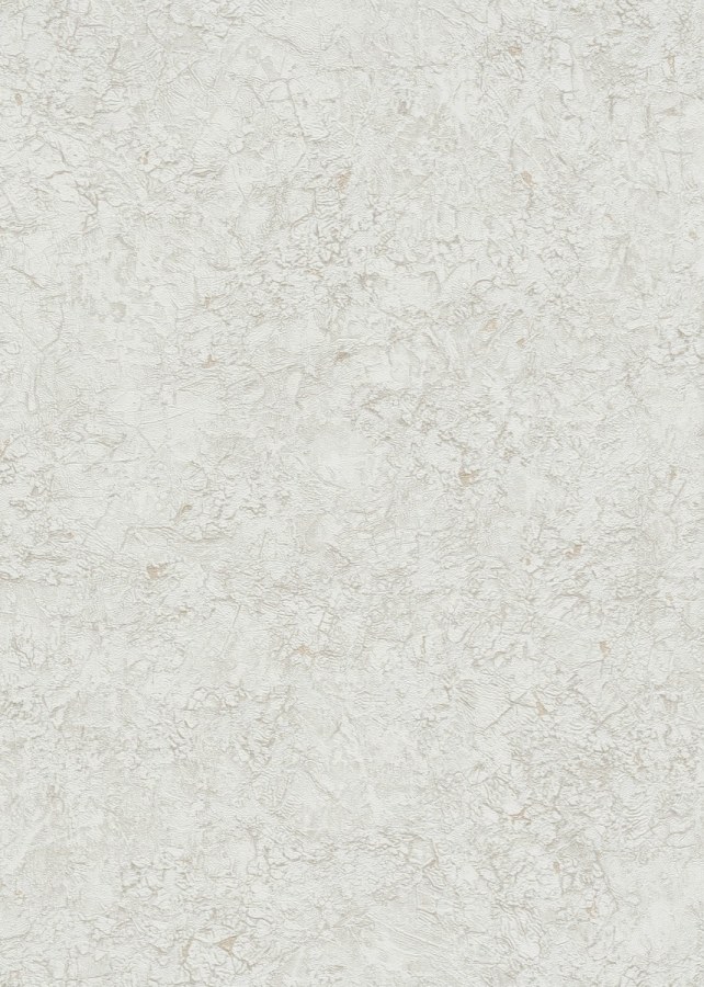 Tapety AS Création - DIMEX WPE-901713 DIMEX WPE-901713 - Tapety AS Création