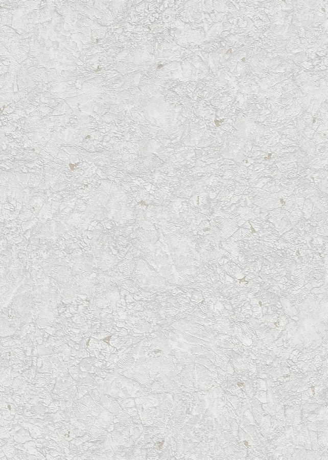 DIMEX WPE-901717 DIMEX WPE-901717