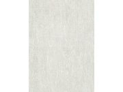 Tapety AS Création - DIMEX WPE-901723 DIMEX WPE-901723