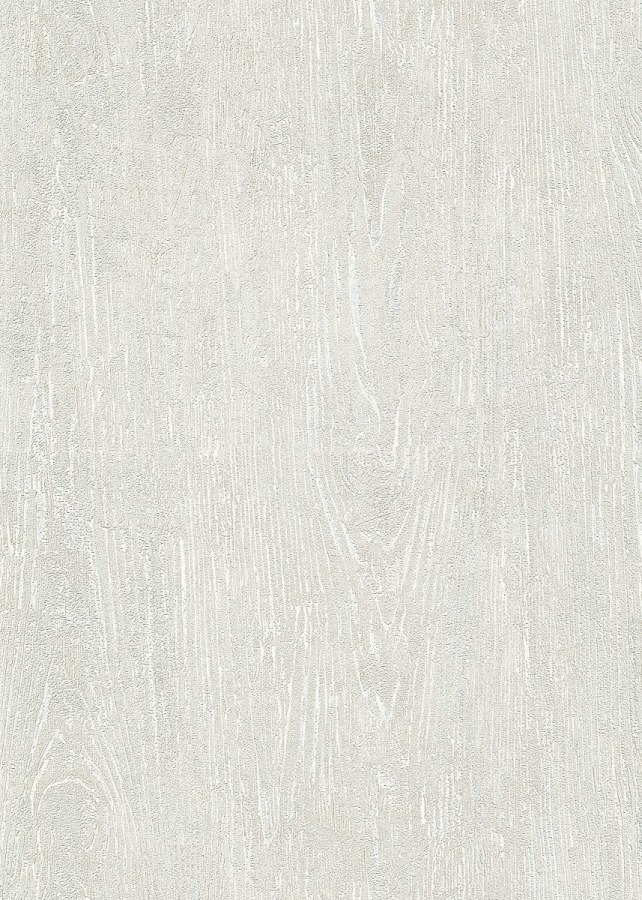 Tapety AS Création - DIMEX WPE-901723 DIMEX WPE-901723 - Tapety AS Création