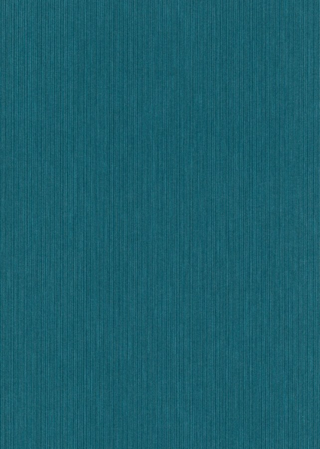 Tapety AS Création - DIMEX WPE-901119 DIMEX WPE-901119 - Tapety AS Création