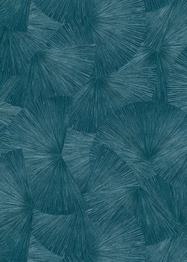 Tapety AS Création - DIMEX WPE-901487 DIMEX WPE-901487 - Tapety AS Création