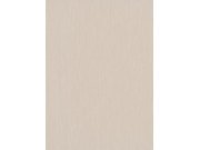 Tapety AS Création - DIMEX WPE-901112 DIMEX WPE-901112