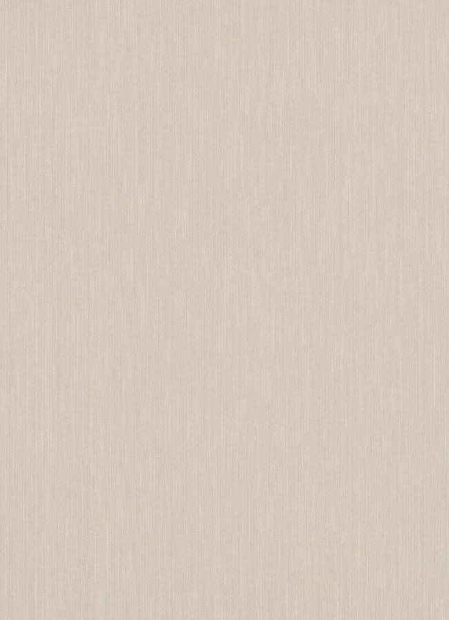 DIMEX WPE-901112 DIMEX WPE-901112