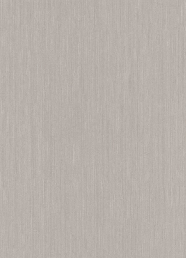 DIMEX WPE-901124 DIMEX WPE-901124