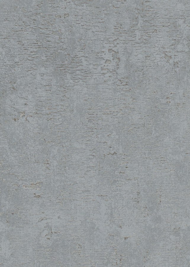 Tapety AS Création - DIMEX WPE-901862 DIMEX WPE-901862 - Tapety AS Création