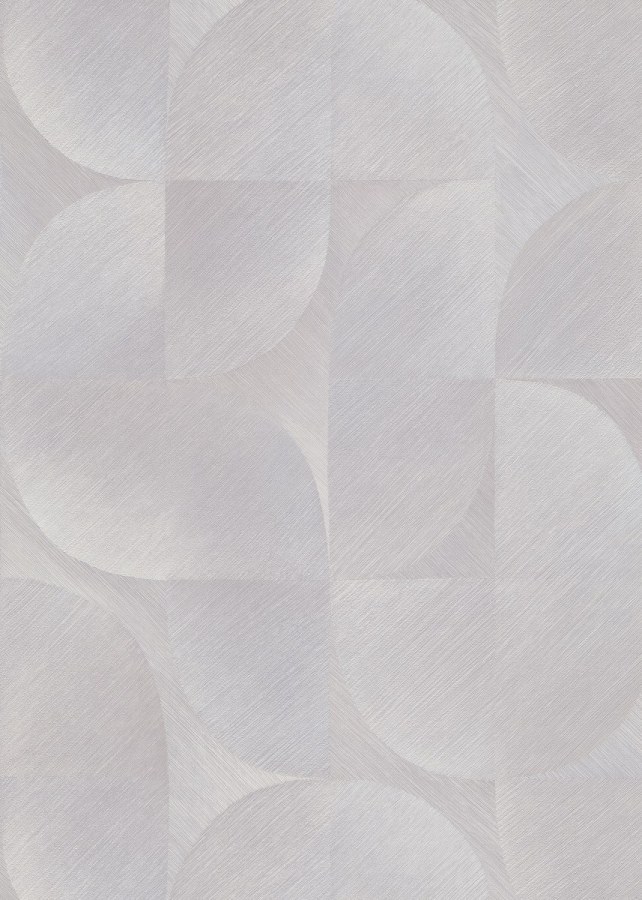 Tapety AS Création - DIMEX WPE-901869 DIMEX WPE-901869 - Tapety AS Création