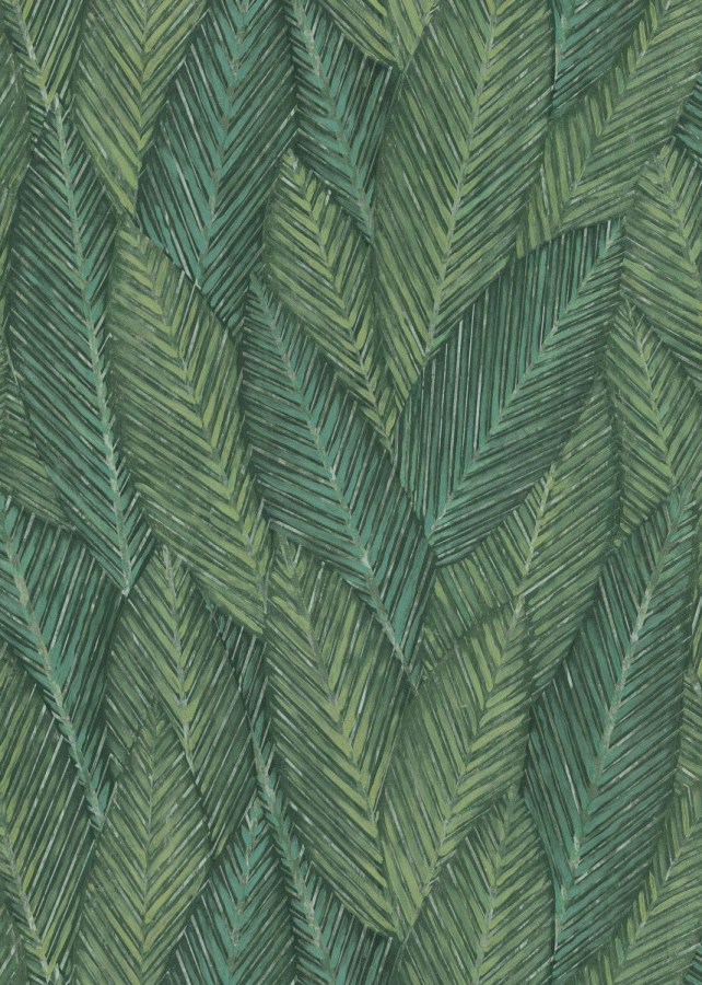 Tapety AS Création - DIMEX WPE-901876 DIMEX WPE-901876 - Tapety AS Création