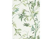 Tapety AS Création - DIMEX WPE-901882 DIMEX WPE-901882