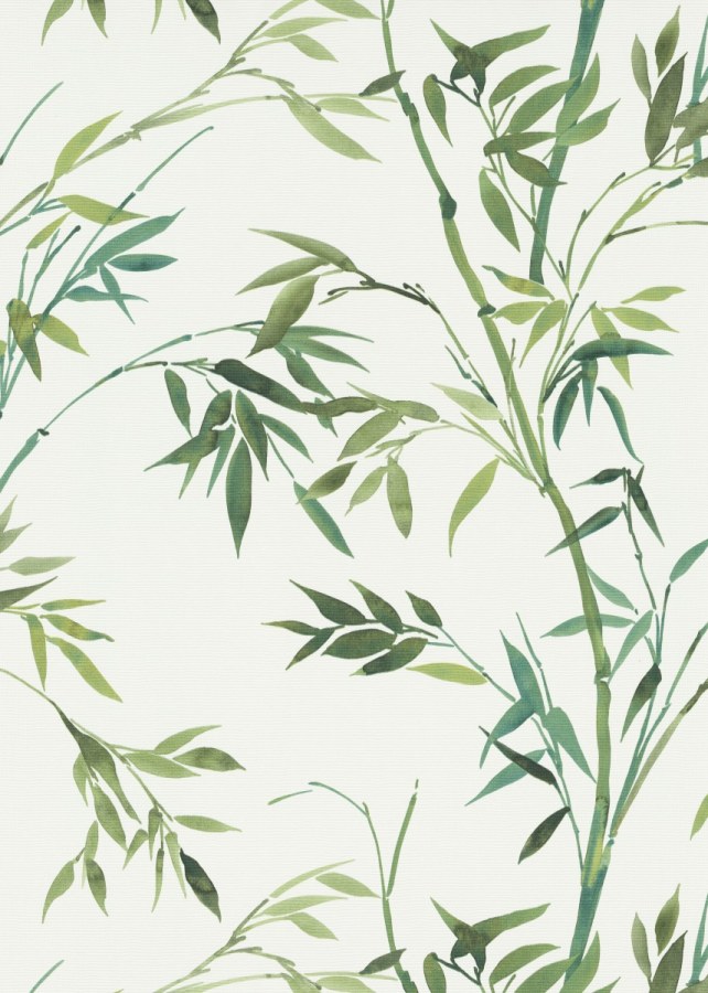 Tapety AS Création - DIMEX WPE-901882 DIMEX WPE-901882 - Tapety AS Création