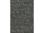 Tapety AS Création - DIMEX WPE-901883 DIMEX WPE-901883