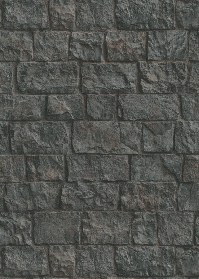 Tapety AS Création - DIMEX WPE-901883 DIMEX WPE-901883 - Tapety AS Création