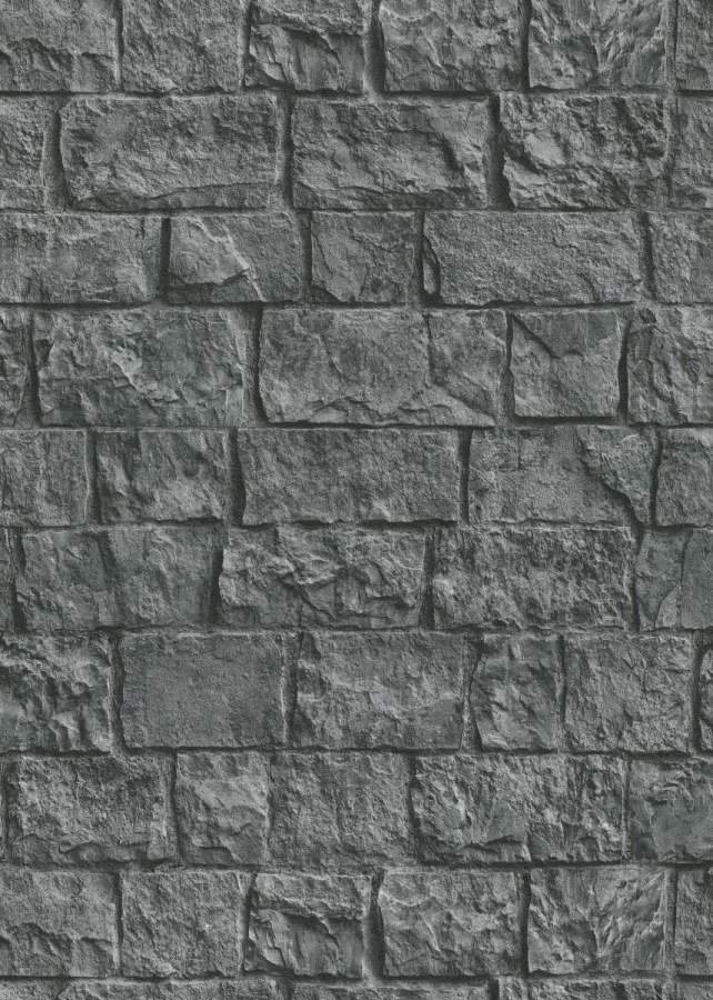 Tapety AS Création - DIMEX WPE-901884 DIMEX WPE-901884 - Tapety AS Création