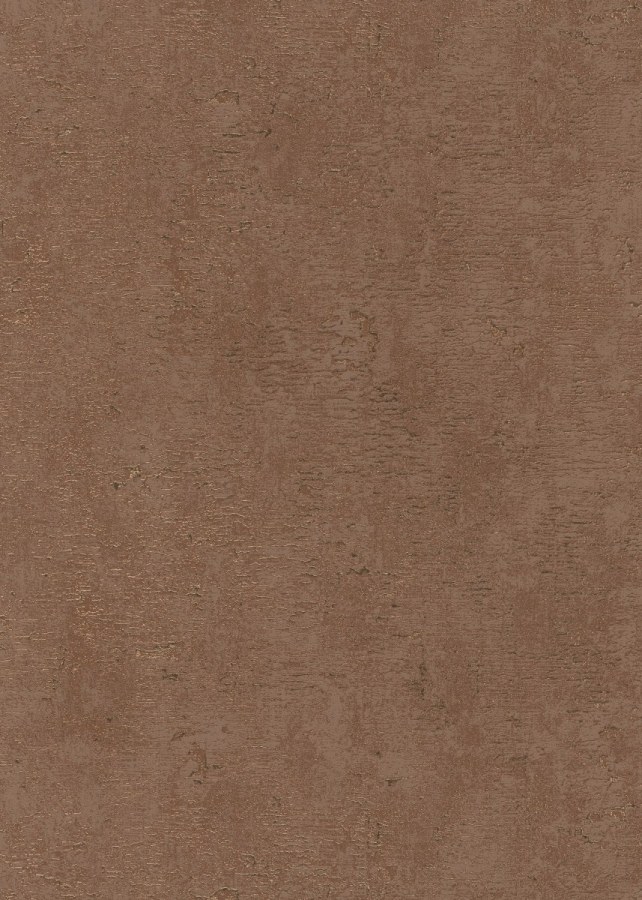 Tapety AS Création - DIMEX WPE-901886 DIMEX WPE-901886 - Tapety AS Création